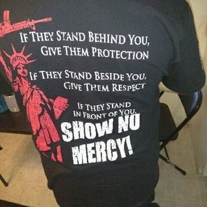 Meet your Posher, Corey